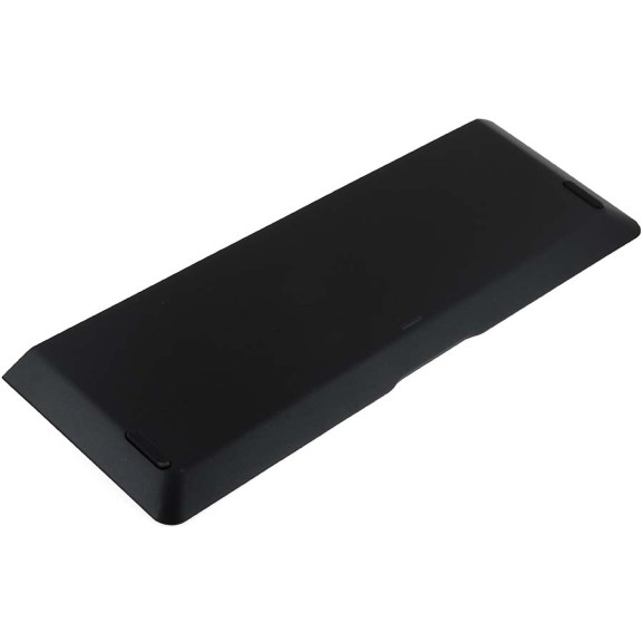Μπαταρία για laptop Dell Latitude 6430u / type 312-1424 11,1V  Li-Ion (N36430)