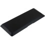 Μπαταρία για laptop Dell Latitude 6430u / type 312-1424 11,1V  Li-Ion (N36430)