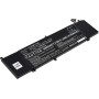 Power Μπαταρία για laptop Dell Alienware M15 R1 2018, G5 15 5590, G7 15 7590, type XRGXX 7800mAh/88,9Wh