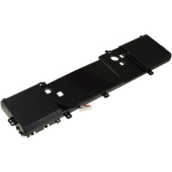 Μπαταρία για laptop Dell Alienware 15 / type 191YN 11,1V  Li-Ion (N3AW15)
