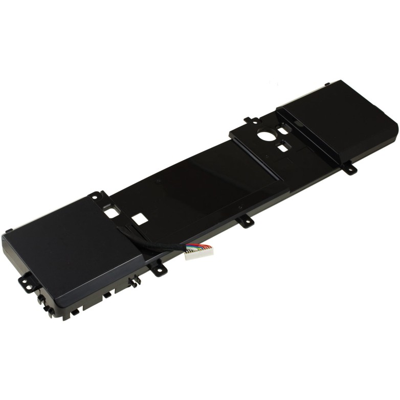 Μπαταρία για laptop Dell Alienware 15 / type 191YN 11,1V  Li-Ion (N3AW15)