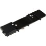 Μπαταρία για laptop Dell Alienware 15 / type 191YN 11,1V  Li-Ion (N3AW15)