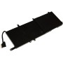Μπαταρία για laptop Dell Alienware 15 R3 / Alienware 17 R4 / type 9NJM1 11,4V 8300mAh Li-ion (N3AW15R3)