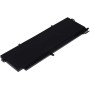 Μπαταρία για laptop Dell Chromebook 11 / type CB1C13 11,1V  Li-Ion (N3CB11)