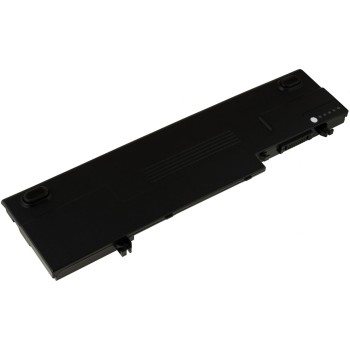 Μπαταρία για laptop Dell Latitude D420 14,8Volt 11,1V  Li-Ion (N3D420.14)