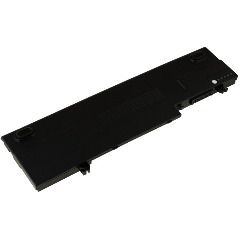 Μπαταρία για laptop Dell Latitude D420 14,8Volt 11,1V  Li-Ion (N3D420.14)