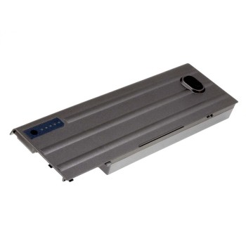 Μπαταρία για laptop Dell Latitude D620/ Latitude D630 11,1V  Li-Ion (N3D620)