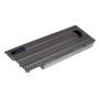 Μπαταρία για laptop Dell Latitude D620/ Latitude D630 11,1V  Li-Ion (N3D620)