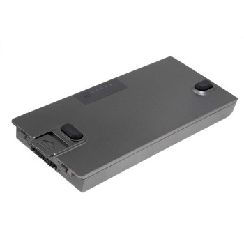 Μπαταρία για laptop Dell Latitude D810/ Precision M70 11,1V  Li-Ion (N3D810)