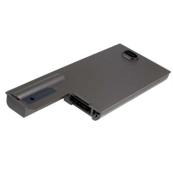 Μπαταρία για laptop Dell Latitude D820/ Precision M65 11,1V  Li-Ion (N3D820)
