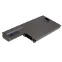 Μπαταρία για laptop Dell Latitude D820/ Precision M65 11,1V  Li-Ion (N3D820)