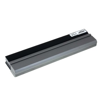 Μπαταρία για laptop Dell Latitude E4300 series 11,1V  Li-Ion (N3E4300)