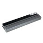 Μπαταρία για laptop Dell Latitude E4300 series 11,1V  Li-Ion (N3E4300)