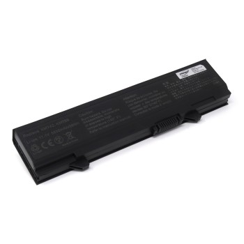 Μπαταρία για laptop Dell Latitude E5400/E5500 11,1V  Li-Ion (N3E5400)