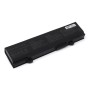 Μπαταρία για laptop Dell Latitude E5400/E5500 11,1V  Li-Ion (N3E5400)