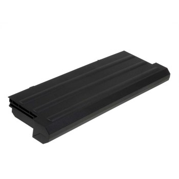 Μπαταρία για laptop Dell Latitude E5400/E5500 11,1V  Li-Ion (N3E5400-E)