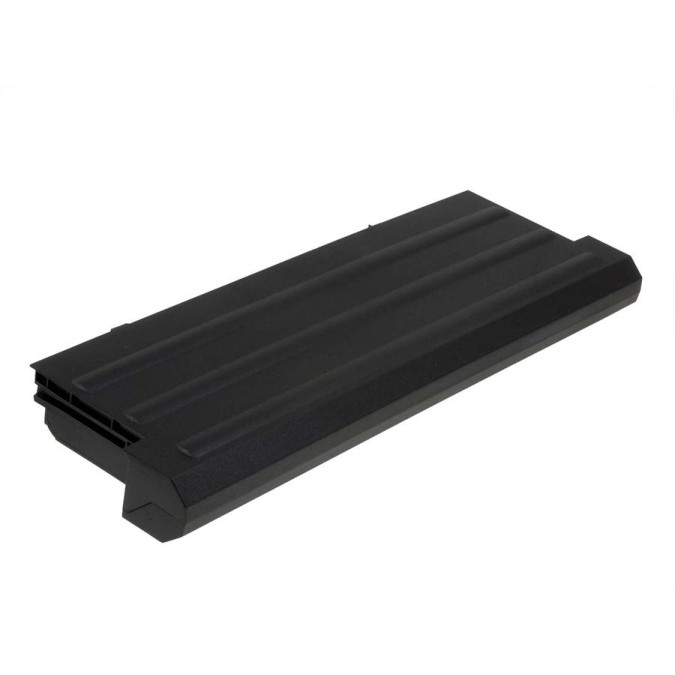 Μπαταρία για laptop Dell Latitude E5400/E5500 11,1V  Li-Ion (N3E5400-E)