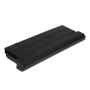 Μπαταρία για laptop Dell Latitude E5400/E5500 11,1V  Li-Ion (N3E5400-E)