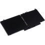 Μπαταρία για laptop Dell Latitude E5450 15.6" / type G5M10 11,1V  Li-Ion (N3E5450)
