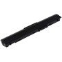 Μπαταρία για laptop Dell Latitude E6220 / type 5X317 11,1V  Li-Ion (N3E6220)