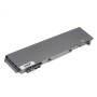 Μπαταρία για laptop Dell Latitude E6400/Precision M2400/ M4400/ type PT434 11,1V  Li-Ion (N3E6400)