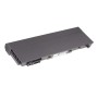 Μπαταρία για laptop Dell Latitude E6400/ Precision M2400/ M4400/ type KY265 11,1V  Li-Ion (N3E6400-E)