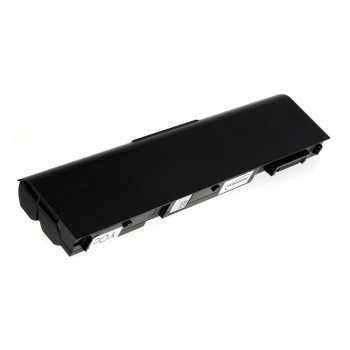 Μπαταρία για laptop Dell Latitude E6420/type T54FJ 11,1V  Li-Ion (N3E6420)