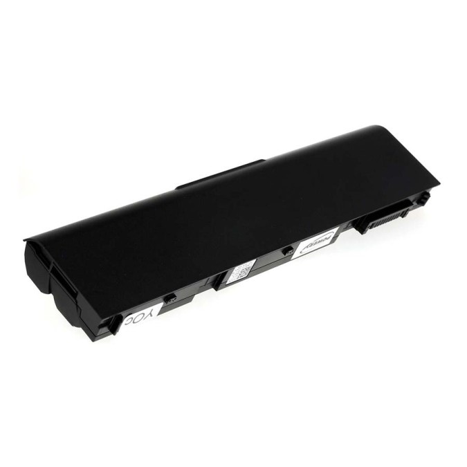 Μπαταρία για laptop Dell Latitude E6420/type T54FJ 11,1V  Li-Ion (N3E6420)