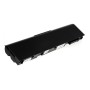 Μπαταρία για laptop Dell Latitude E6420/type T54FJ 11,1V  Li-Ion (N3E6420)