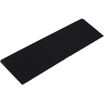 Μπαταρία για laptop Dell Latitude E7240/ type GVD76 3000mAh 11,1V  Li-Ion (N3E7240)
