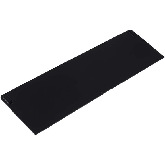 Μπαταρία για laptop Dell Latitude E7240/ type GVD76 3000mAh 11,1V  Li-Ion (N3E7240)
