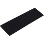 Μπαταρία για laptop Dell Latitude E7240/ type GVD76 3000mAh 11,1V  Li-Ion (N3E7240)