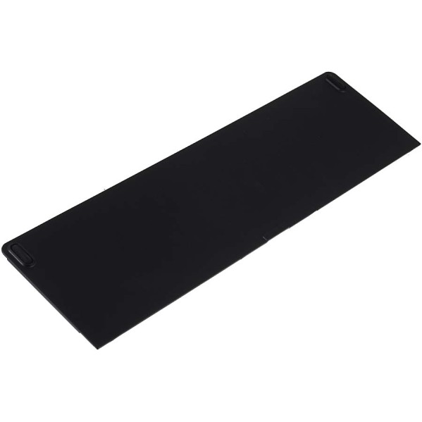 Μπαταρία για laptop Dell Latitude E7240/ type WD52H 6000mAh 11,1V  Li-Ion (N3E7240-E)