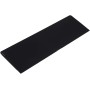 Μπαταρία για laptop Dell Latitude E7240/ type WD52H 6000mAh 11,1V  Li-Ion (N3E7240-E)