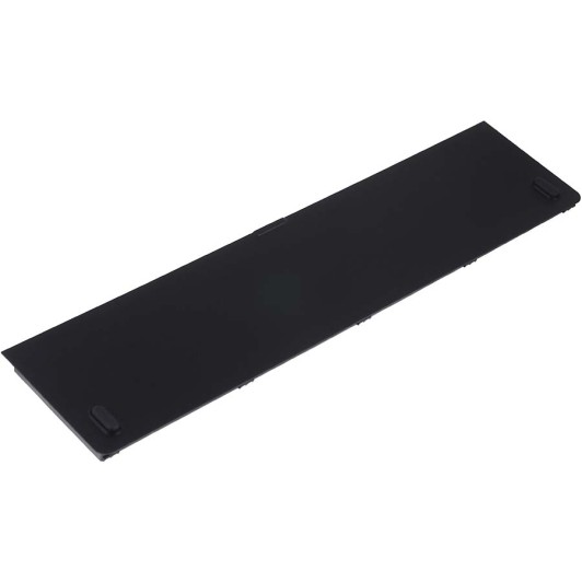 Μπαταρία για laptop Dell Latitude E7440 / type F38HT 11,1V  Li-Ion (N3E7440)