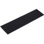 Μπαταρία για laptop Dell Latitude E7440 / type F38HT 11,1V  Li-Ion (N3E7440)
