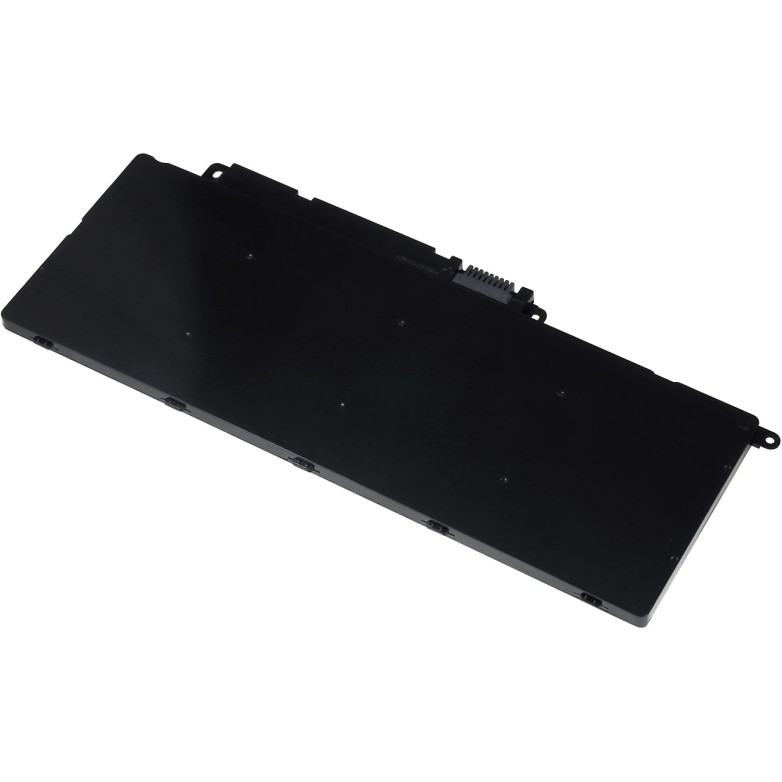 Μπαταρία για laptop Dell Inspiron 7737 / type F7HVR 11,1V  Li-Ion (N3I7737)