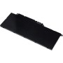 Μπαταρία για laptop Dell Inspiron 7737 / type F7HVR 11,1V  Li-Ion (N3I7737)