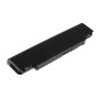 Μπαταρία για laptop Dell Inspiron Mini 101/ type 312-0251 11,1V  Li-Ion (N3M101)