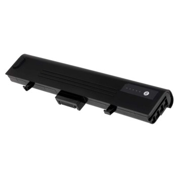Μπαταρία για laptop Dell XPS M1330 5200mAh 11,1V  Li-Ion (N3M1330)