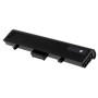 Μπαταρία για laptop Dell XPS M1330 5200mAh 11,1V  Li-Ion (N3M1330)