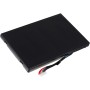 Μπαταρία για laptop Dell Alienware M14x / type 0DKK25 11,1V  Li-Ion (N3M14X)