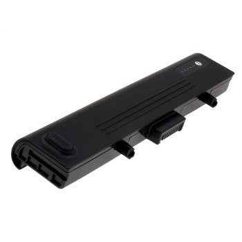 Μπαταρία για laptop Dell XPS M1530 5200mAh 11,1V  Li-Ion (N3M1530)