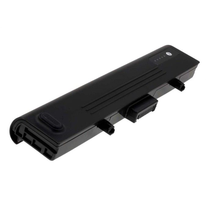 Μπαταρία για laptop Dell XPS M1530 5200mAh 11,1V  Li-Ion (N3M1530)