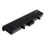 Μπαταρία για laptop Dell XPS M1530 5200mAh 11,1V  Li-Ion (N3M1530)