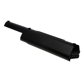 Μπαταρία για laptop Dell XPS M1530 7800mAh 11,1V  Li-Ion (N3M1530-E)