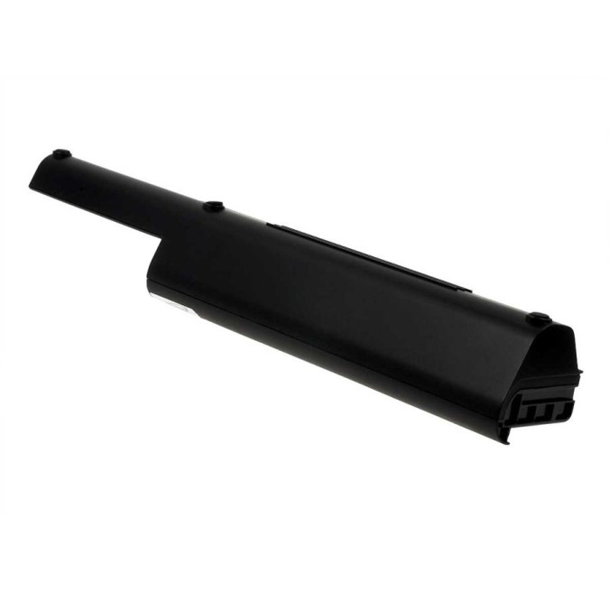 Μπαταρία για laptop Dell XPS M1530 7800mAh 11,1V  Li-Ion (N3M1530-E)