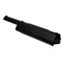 Μπαταρία για laptop Dell XPS M1530 7800mAh 11,1V  Li-Ion (N3M1530-E)