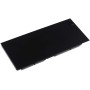 Μπαταρία για laptop Dell Precision M4600/ type 312-1176 7800mAh 11,1V  Li-Ion (N3M4600-E)