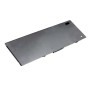 Μπαταρία για laptop Dell Precision M6400 Covet/ type C565C 11,1V  Li-ion (N3M6400-E)